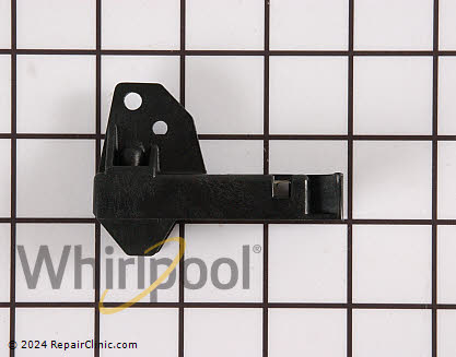 Bi-Metal WP9741678 Alternate Product View