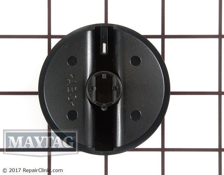 Timer Knob 99001872 Maytag Replacement Parts