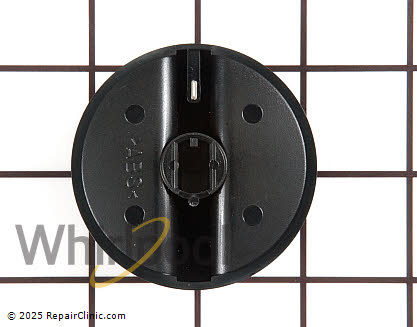 Timer Knob 99001872 Alternate Product View