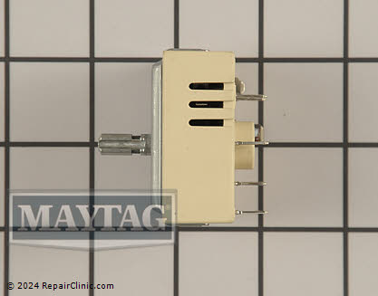 Surface Element Switch WPW10149355 Alternate Product View