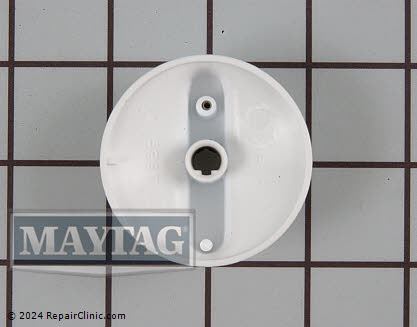 Knob WP74003611 Alternate Product View