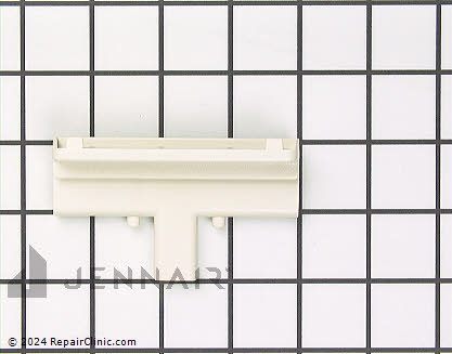 Handle 99002086 Alternate Product View