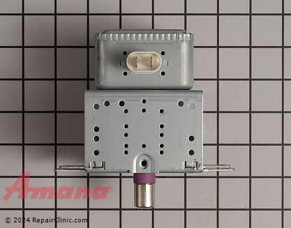 Magnetron WPW10693025 Alternate Product View