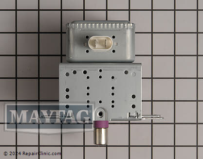 Magnetron WPW10693025 Alternate Product View