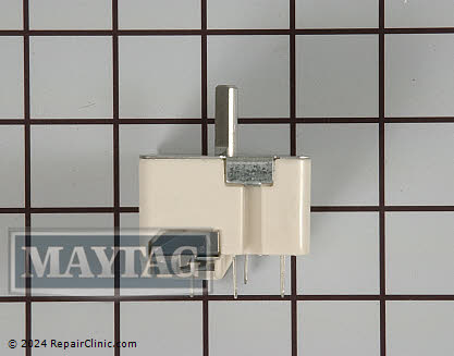 Surface Element Switch WP74007840 Alternate Product View