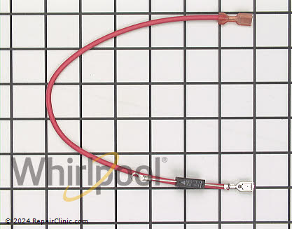Diode WP4313101 Alternate Product View