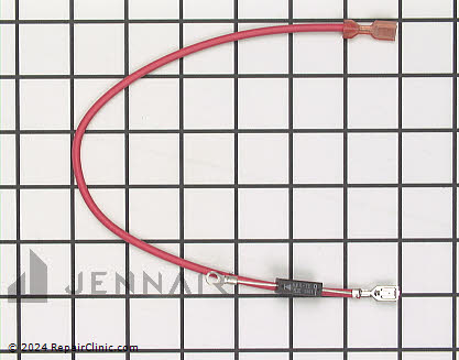 Diode WP4313101 Alternate Product View