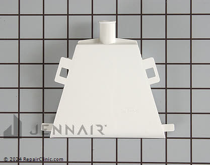 Water Injector WP22001187 Alternate Product View