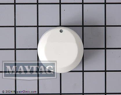 Control Knob WP74001300 Alternate Product View