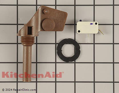 Float Switch W10207863 Alternate Product View