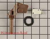 Float Switch - Part # 1460983 Mfg Part # W10207863