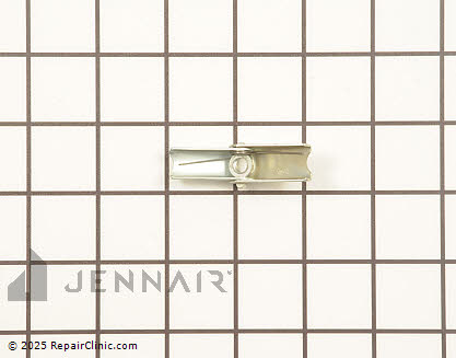 Nut WP4158326 Alternate Product View