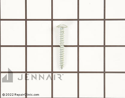 Screw WP7101P485-60 Alternate Product View