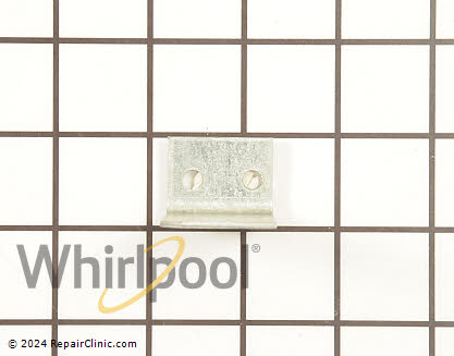 Bracket 9870498 Alternate Product View
