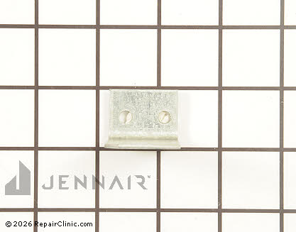 Bracket 9870498 Alternate Product View