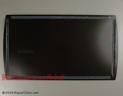 Glass Main Top 8285315 Alternate Product View