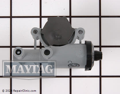 Spark Ignition Switch 74002413 Alternate Product View
