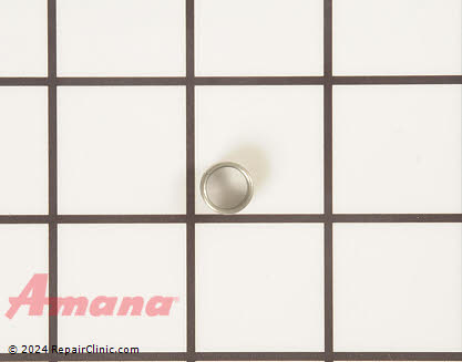 Clip 63001813 Alternate Product View