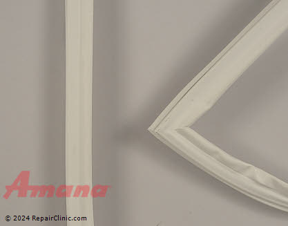 Door Gasket WPW10443321 Alternate Product View