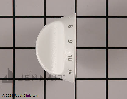 Control Knob 71002713 Alternate Product View