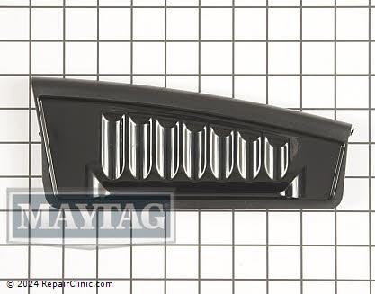 Dispenser Tray WP2207048B Alternate Product View
