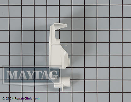 Detergent Container 8182665 Alternate Product View