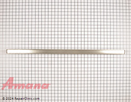 Door Handle WPW10257120 Alternate Product View