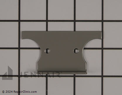 Door Stop W11401472 Alternate Product View