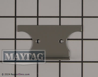 Door Stop W11401472 Alternate Product View