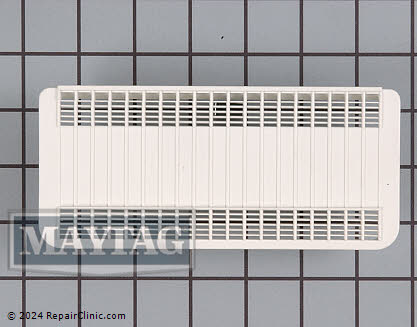 Cover WP3371710 Alternate Product View