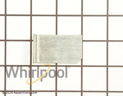 Bracket 9870498 Alternate Product View