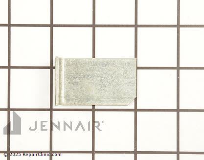 Bracket 9870498 Alternate Product View