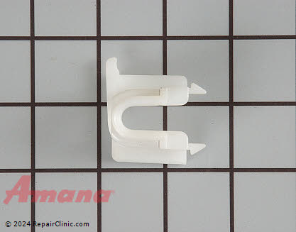 Clip 67004701 Alternate Product View