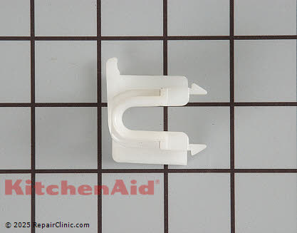 Clip 67004701 Alternate Product View