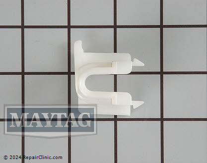 Clip 67004701 Alternate Product View