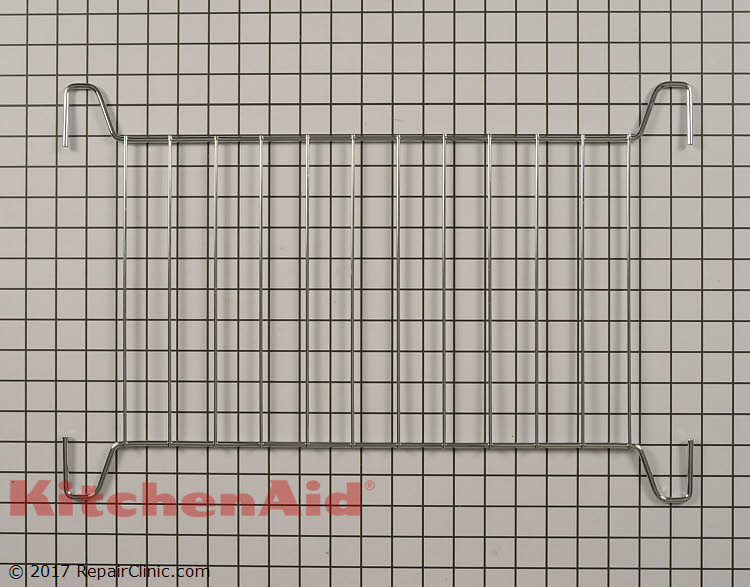 Rack WPW10447234 Alternate Product View