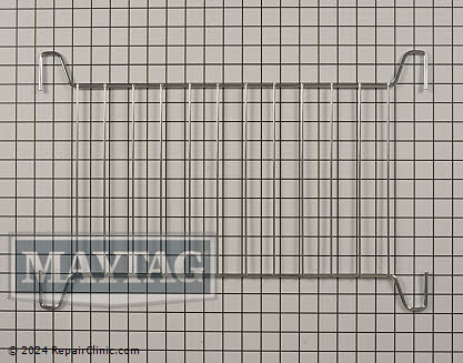 Rack WPW10447234 Alternate Product View