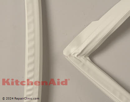 Door Gasket 8201809 Alternate Product View