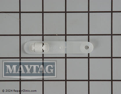 Strap WP8568314 Alternate Product View