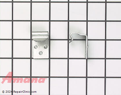 Clip WP22002239 Alternate Product View