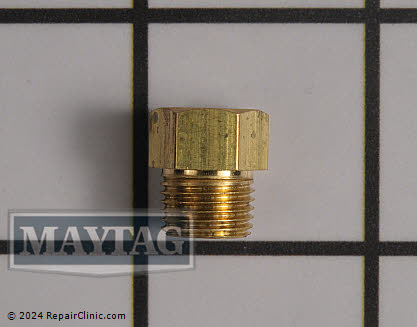 Orifice 661042R Alternate Product View