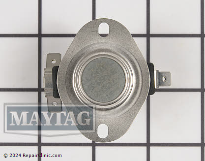 Limit Switch 626404R Alternate Product View