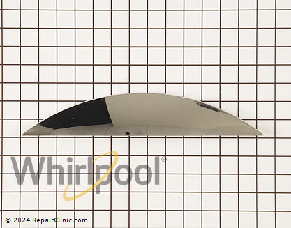 Handle WP8183200 Alternate Product View