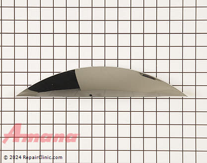 Handle WP8183200 Alternate Product View