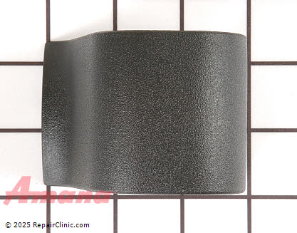 Hinge Cover WP12561901B Alternate Product View