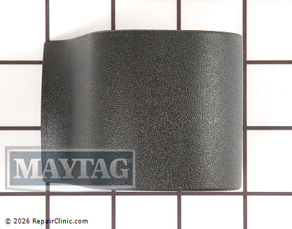 Hinge Cover WP12561901B Alternate Product View