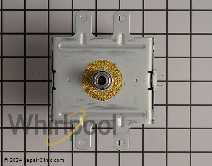 Magnetron WPW10693025 Alternate Product View