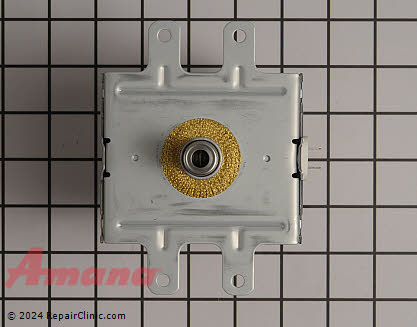 Magnetron WPW10693025 Alternate Product View