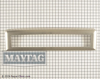 Control Panel WPW10097310 Alternate Product View
