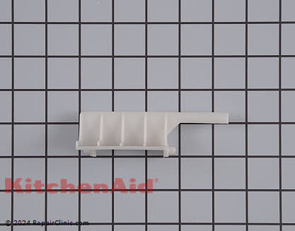 Open Lever WP8184269 Alternate Product View